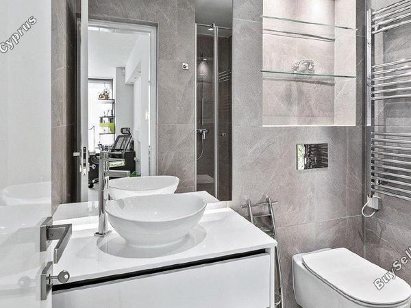 4 bedroom detached house for sale aphrodite hills paphos 7827657 image 13706214