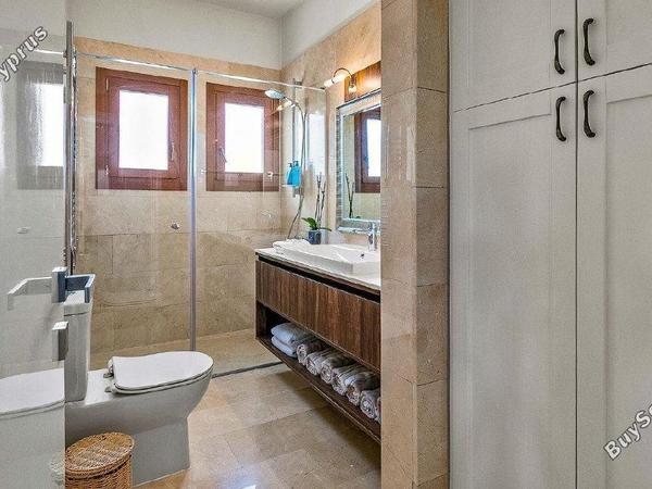 4 bedroom detached house for sale aphrodite hills paphos 7827657 image 13706216