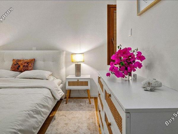 4 bedroom detached house for sale aphrodite hills paphos 7827657 image 13706218