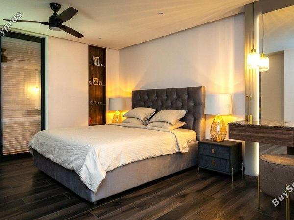 4 bedroom detached house for sale aphrodite hills paphos 7827657 image 13706222