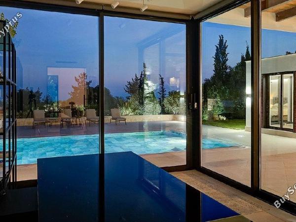 4 bedroom detached house for sale aphrodite hills paphos 7827657 image 13706223