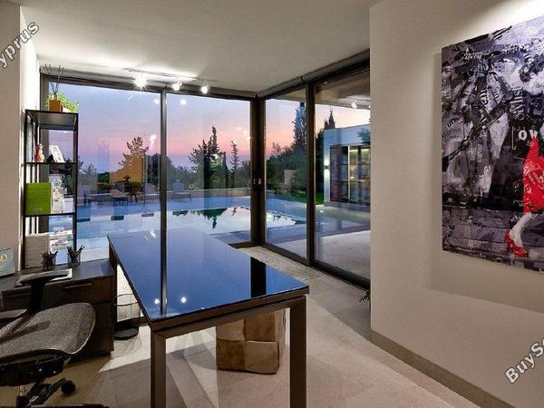 4 bedroom detached house for sale aphrodite hills paphos 7827657 image 13706224