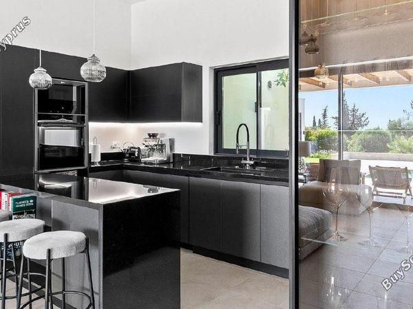 4 bedroom detached house for sale aphrodite hills paphos 7827657 image 13706226