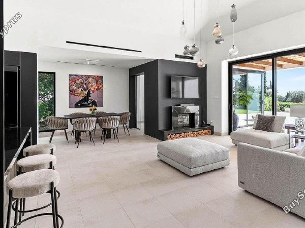 4 bedroom detached house for sale aphrodite hills paphos 7827657 image 13706232