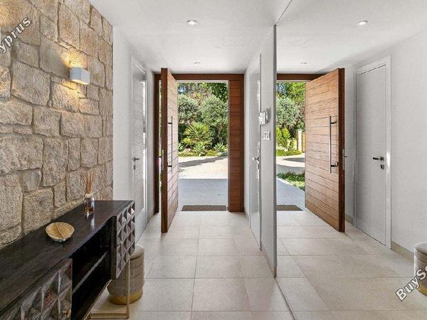 4 bedroom detached house for sale aphrodite hills paphos 7827657 image 13706234