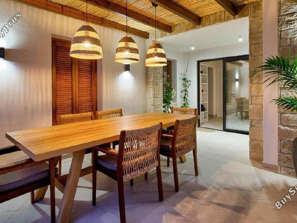 4 bedroom detached house for sale aphrodite hills paphos 7827657 image 13706235