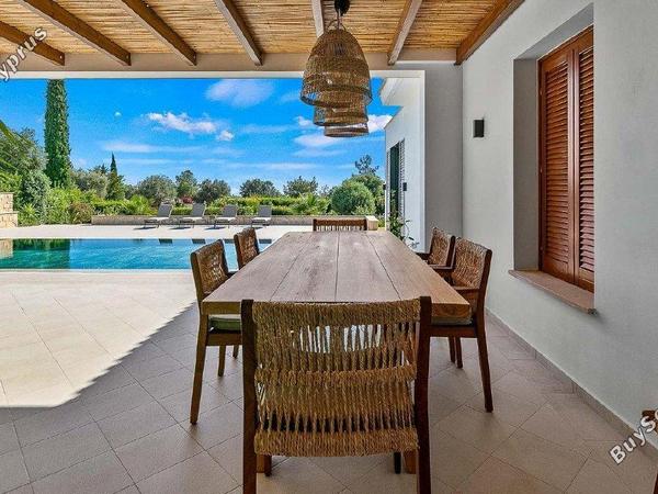 4 bedroom detached house for sale aphrodite hills paphos 7827657 image 13706236