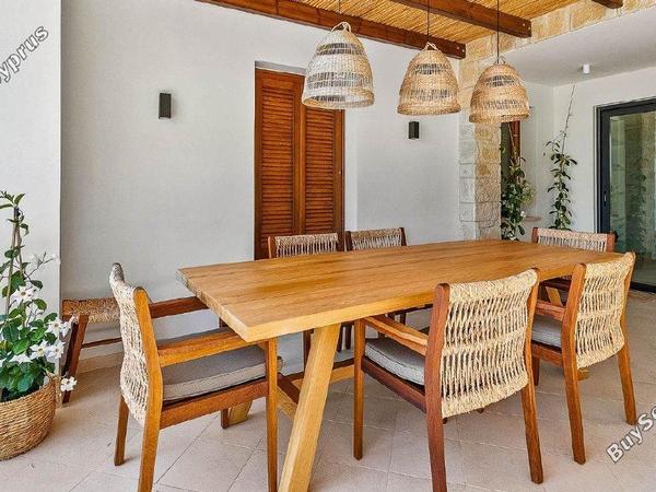 4 bedroom detached house for sale aphrodite hills paphos 7827657 image 13706237