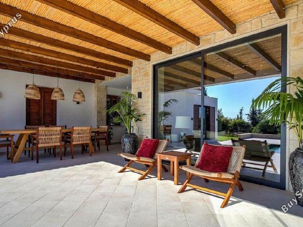 4 bedroom detached house for sale aphrodite hills paphos 7827657 image 13706238