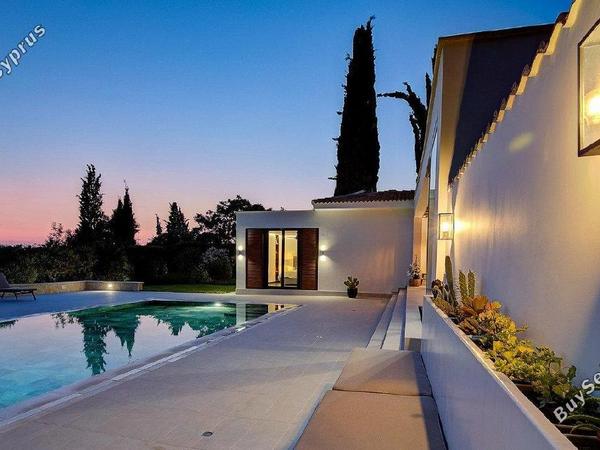 4 bedroom detached house for sale aphrodite hills paphos 7827657 image 13706239