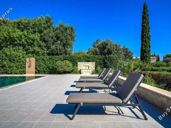 4 bedroom detached house for sale aphrodite hills paphos 7827657 image 13706240