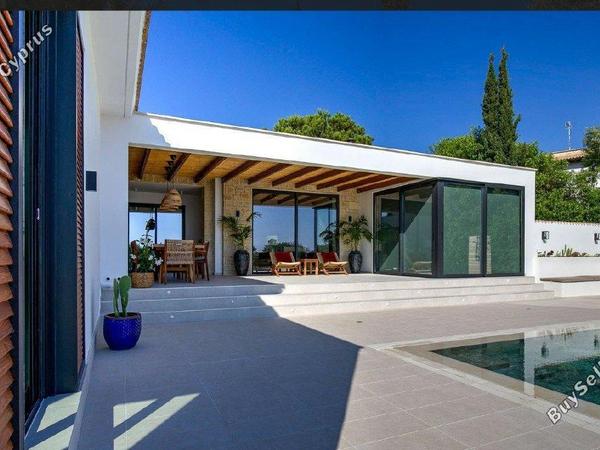 4 bedroom detached house for sale aphrodite hills paphos 7827657 image 13706241