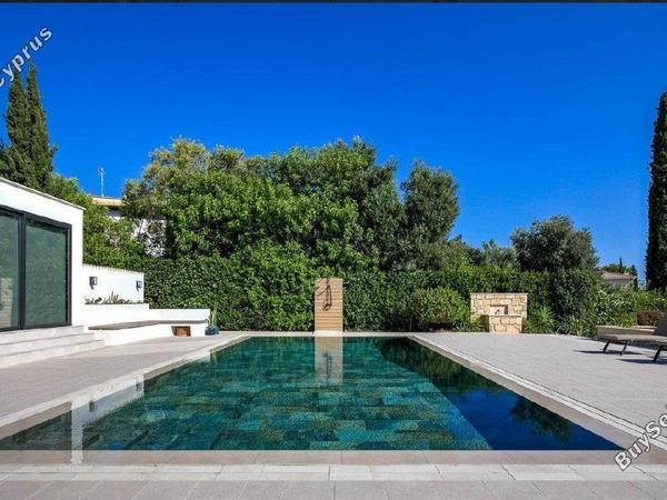 4 bedroom detached house for sale aphrodite hills paphos 7827657 image 13706244