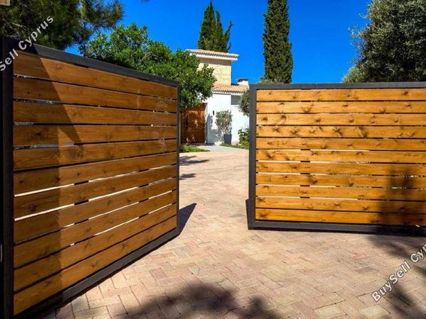 4 bedroom detached house for sale aphrodite hills paphos 7827657 image 13706247