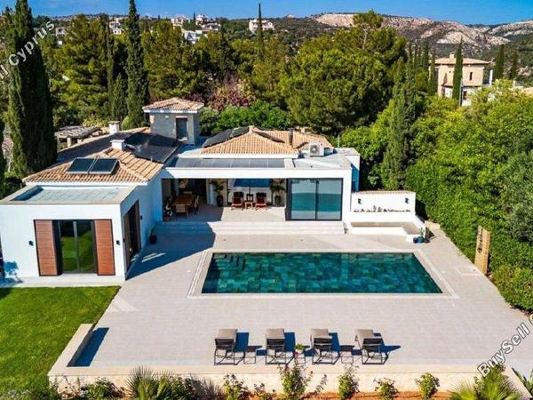 4 bedroom detached house for sale aphrodite hills paphos 7827657 image 13706248