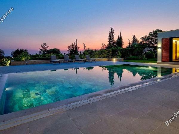 4 bedroom detached house for sale aphrodite hills paphos 7827657 image 13706249