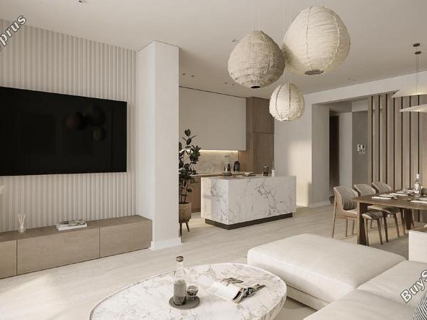 4 bedroom detached house for sale ayia napa famagusta 8606657 image 15771968