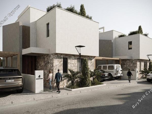 4 bedroom detached house for sale ayia napa famagusta 8606657 image 15771969