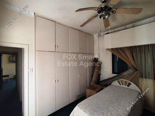 4 bedroom detached house for sale dekeleia larnaca 7609657 image 16648706