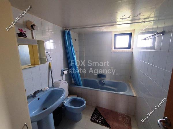 4 bedroom detached house for sale dekeleia larnaca 7609657 image 16648707