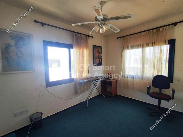 4 bedroom detached house for sale dekeleia larnaca 7609657 image 16648710