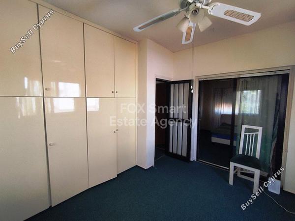 4 bedroom detached house for sale dekeleia larnaca 7609657 image 16648712