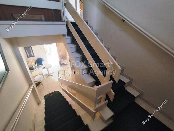 4 bedroom detached house for sale dekeleia larnaca 7609657 image 16648716