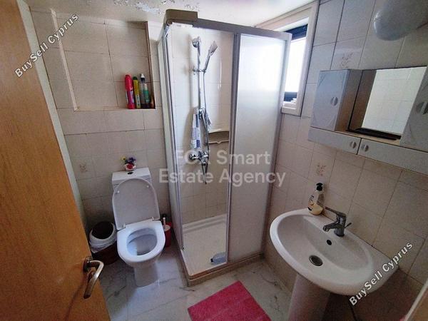 4 bedroom detached house for sale dekeleia larnaca 7609657 image 16648720