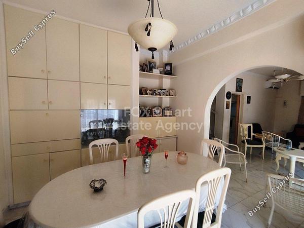 4 bedroom detached house for sale dekeleia larnaca 7609657 image 16648721