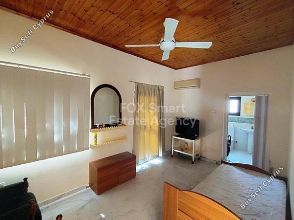 4 bedroom detached house for sale dekeleia larnaca 7609657 image 16648725