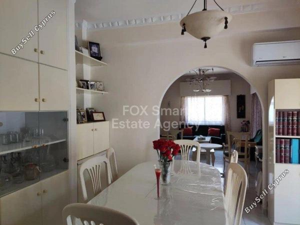 4 bedroom detached house for sale dekeleia larnaca 7609657 image 16648727