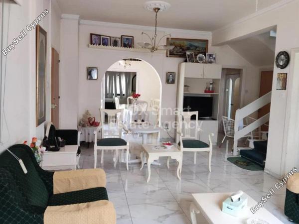 4 bedroom detached house for sale dekeleia larnaca 7609657 image 16648730