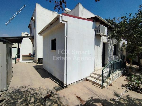 4 bedroom detached house for sale dekeleia larnaca 7609657 image 16648732