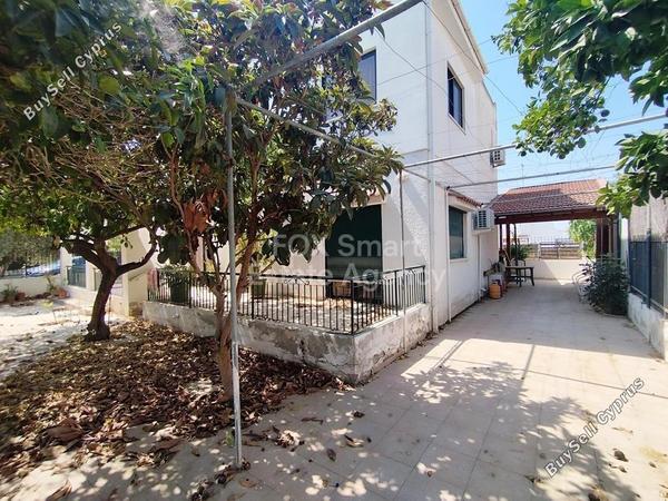 4 bedroom detached house for sale dekeleia larnaca 7609657 image 16648738