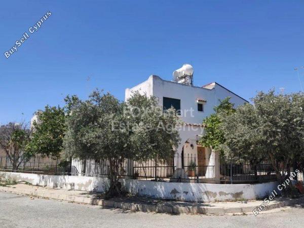4 bedroom detached house for sale dekeleia larnaca 7609657 image 16648743