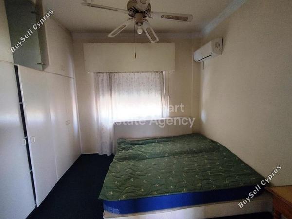 4 bedroom detached house for sale dekeleia larnaca 7609657 image 16781087