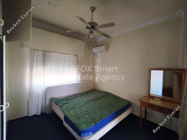 4 bedroom detached house for sale dekeleia larnaca 7609657 image 16781091