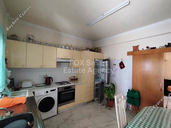 4 bedroom detached house for sale dekeleia larnaca 7609657 image 16781097