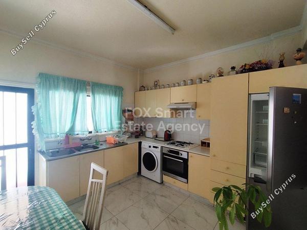 4 bedroom detached house for sale dekeleia larnaca 7609657 image 16781100
