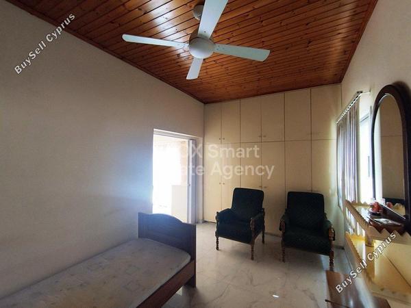 4 bedroom detached house for sale dekeleia larnaca 7609657 image 16781112