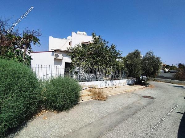 4 bedroom detached house for sale dekeleia larnaca 7609657 image 16819059