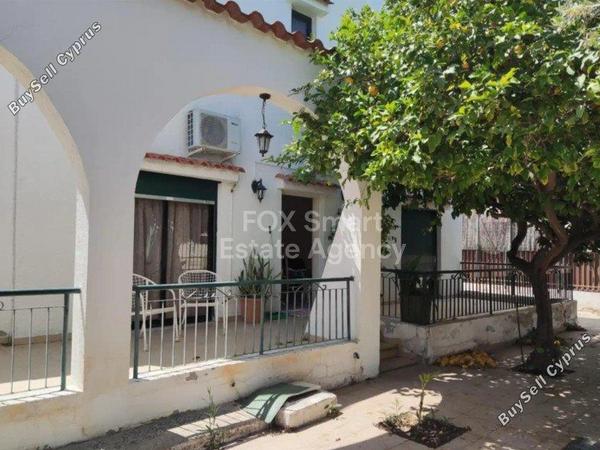 4 bedroom detached house for sale dekeleia larnaca 7609657 image 16819104