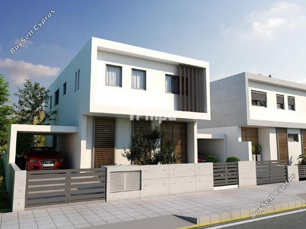 4 bedroom detached house for sale kallithea nicosia 1730657 image 10886918