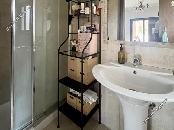 4 bedroom detached house for sale lythrodontas nicosia 1684657 image 16260705