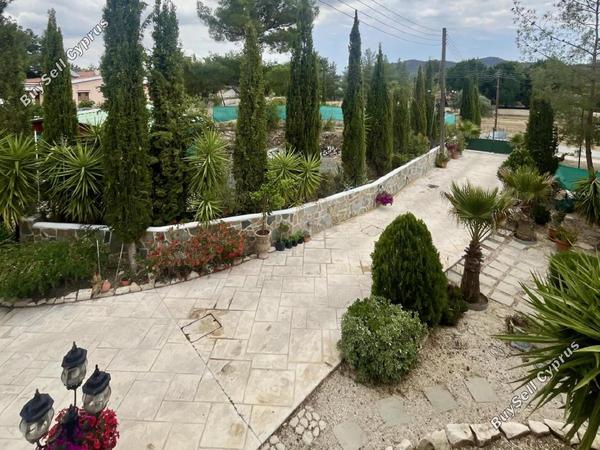 4 bedroom detached house for sale lythrodontas nicosia 1684657 image 16260708