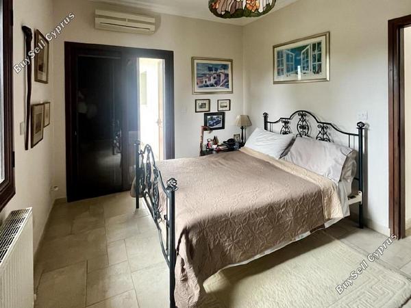 4 bedroom detached house for sale lythrodontas nicosia 1684657 image 16260710