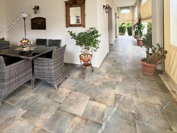 4 bedroom detached house for sale lythrodontas nicosia 1684657 image 16260712