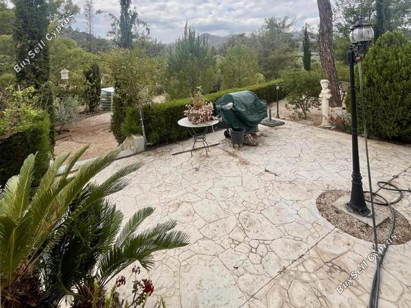 4 bedroom detached house for sale lythrodontas nicosia 1684657 image 16260713