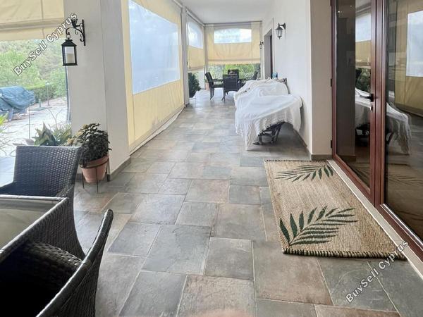4 bedroom detached house for sale lythrodontas nicosia 1684657 image 16260714