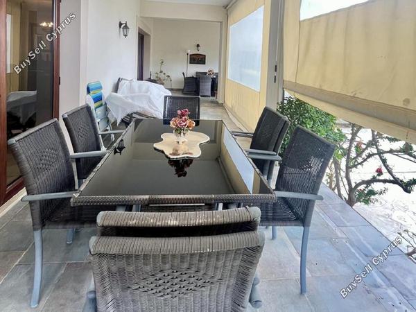 4 bedroom detached house for sale lythrodontas nicosia 1684657 image 16260715